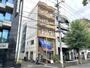 大光ビル 4階 築42年9ヶ月の賃貸物件