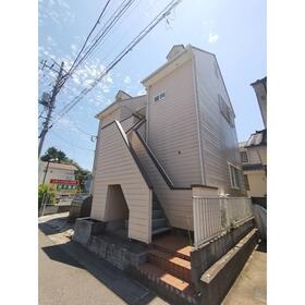 つくばエクスプレス/つくば駅 歩49分