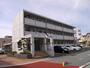花畑駅より徒歩1分 1階 築24年3ヶ月の賃貸物件