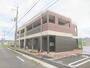 プライベース井倉 2階 新築の賃貸物件