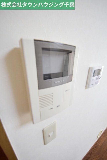 カルミアアネックス_その他_2