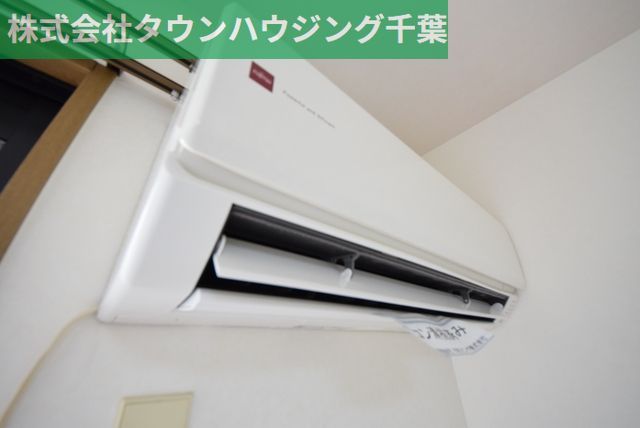 カルミアアネックス_その他_3