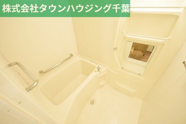 カルミアアネックス_内装_2