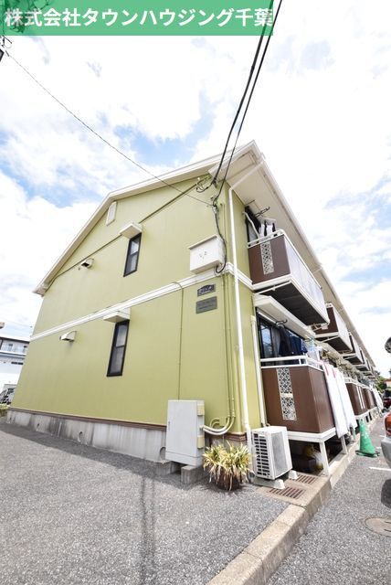 カルミアアネックス_その他_4