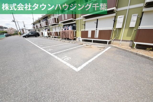 カルミアアネックス_その他_5