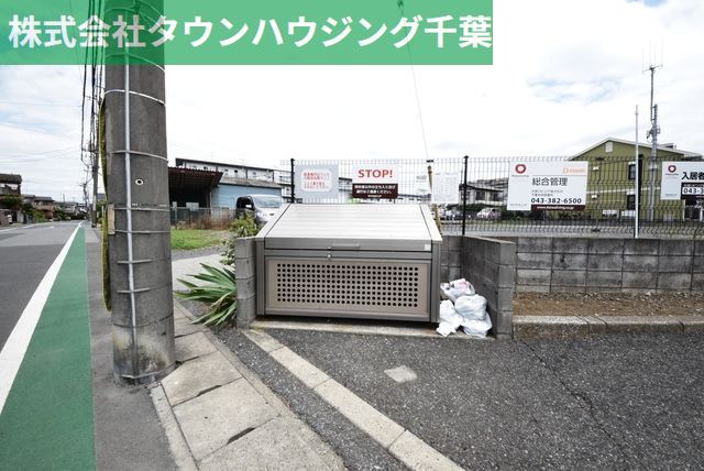 カルミアアネックス_その他_6