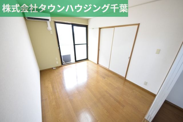 カルミアアネックス_その他_0