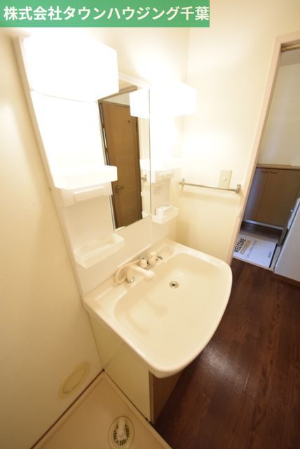 カルミアアネックス_その他_1