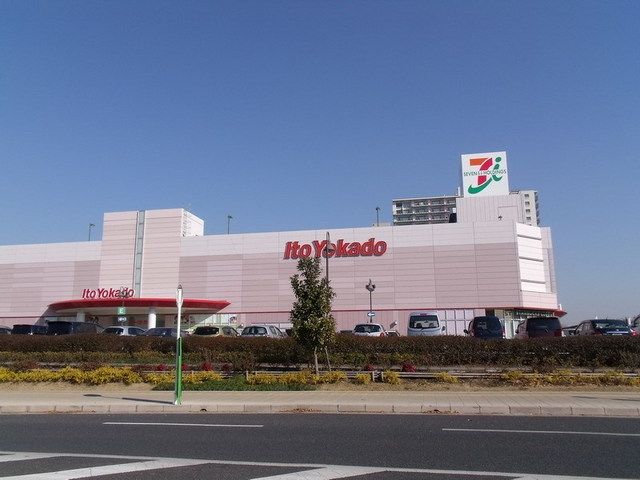 カルミアアネックス_その他_7