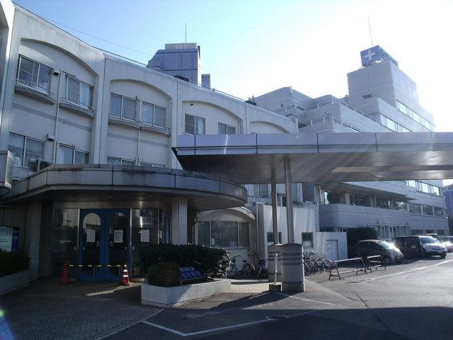 カルミアアネックス_その他_10