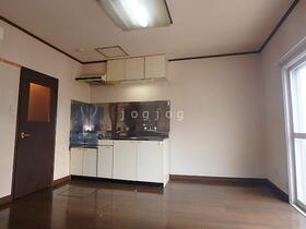 ＪＲ千歳線/千歳駅 歩17分