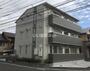 京王八王子駅より徒歩17分 2階 築9年3ヶ月の賃貸物件