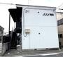 ＪＵＬＹ相生 2階 築24年6ヶ月の賃貸物件