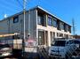 秋川駅より徒歩10分 1階 新築の賃貸物件