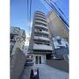 大正駅より徒歩7分 8階 築16年5ヶ月の賃貸物件