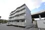 深井駅より徒歩13分 4階 築22年11ヶ月の賃貸物件