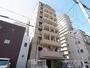 兵庫駅より徒歩5分 4階 築24年9ヶ月の賃貸物件