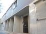 下高井戸駅より徒歩8分 2階 築13年1ヶ月の賃貸物件