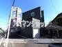 霞ヶ関駅より徒歩3分 2階 築12年9ヶ月の賃貸物件