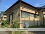 平塚駅よりバス10分 徒歩1分 1階 築48年9ヶ月の賃貸物件