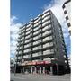 さっぽろ駅より徒歩7分 9階 築34年8ヶ月の賃貸物件