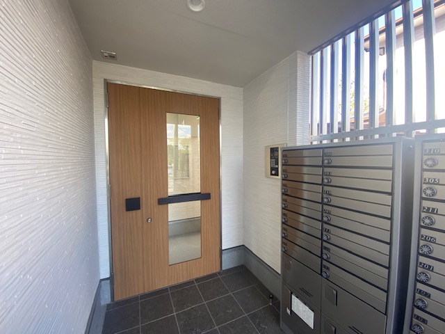 みきまる⭐︎ミキハウス×3 ミキハウスベア ジャンパー – ミキハウスオフィシャルサイト