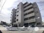  3階 築21年7ヶ月の賃貸物件