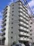 第１３オオタ 9階 築24年7ヶ月の賃貸物件