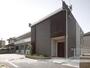 津田沼駅より徒歩18分 2階 築13年7ヶ月の賃貸物件