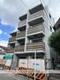 中村橋駅より徒歩8分 1階 築1年1ヶ月の賃貸物件