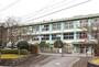 小学校　湖南市立石部南小学校（小学校）まで2200m