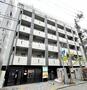 グランドコンシェルジュ早稲田 8階 築16年2ヶ月の賃貸物件