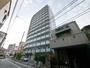 赤羽駅より徒歩7分 7階 築15年10ヶ月の賃貸物件