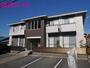 阿倉川駅より徒歩28分 1階 築24年の賃貸物件