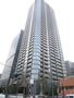 パークタワー北浜 36階 築11年4ヶ月の賃貸物件