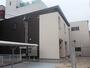 新深江駅より徒歩9分 2階 築12年3ヶ月の賃貸物件