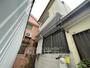 新長田駅より徒歩11分 1階 築59年4ヶ月の賃貸物件
