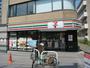 コンビニ　セブンイレブン渋谷東1丁目店（コンビニ）まで178m