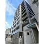 新栄町駅より徒歩12分 10階 築19年10ヶ月の賃貸物件