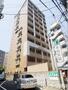 ピュアドームサウスイースト天神 5階 築23年2ヶ月の賃貸物件