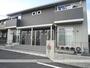 静岡駅よりバス17分 徒歩2分 2階 築12年9ヶ月の賃貸物件