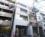 四条駅より徒歩5分 2階 築29年10ヶ月の賃貸物件