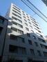 人形町駅より徒歩3分 築16年10ヶ月 10階建の賃貸物件