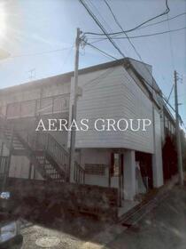 埼玉新都市交通伊奈線/今羽駅 歩8分