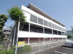 近鉄大阪線/耳成駅 歩9分