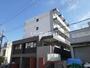 クルール尼崎 3階 築2年2ヶ月の賃貸物件