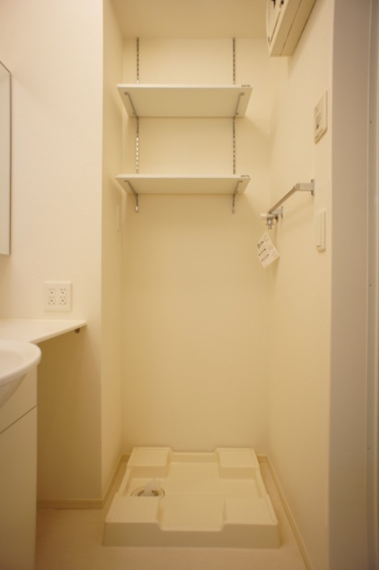 その他　図面と現状に相違がある場合には現状を優先