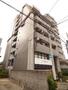 姪浜駅より徒歩9分 6階 築35年2ヶ月の賃貸物件