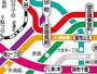 その他　☆路線図☆