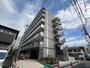 本厚木駅より徒歩9分 7階 新築の賃貸物件